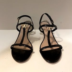 Tory Burch Heel Sandal